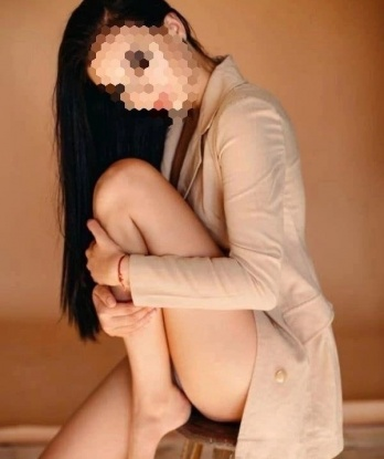 Нина