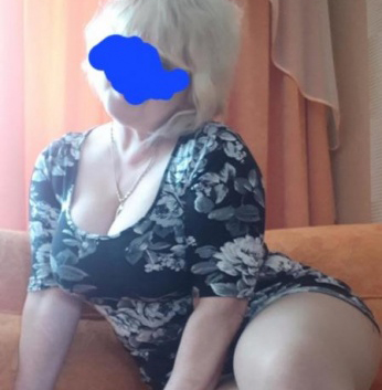 Светлана