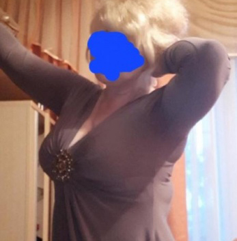 Светлана