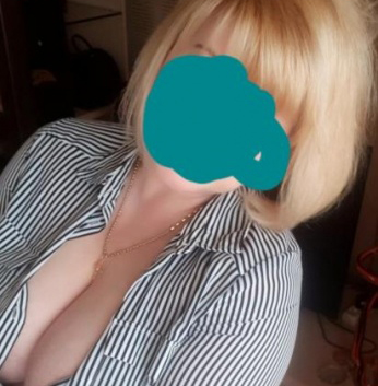 Светлана