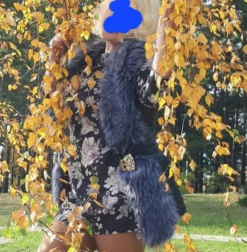 Светлана