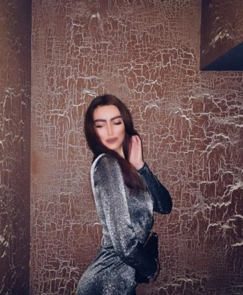 Лиза
