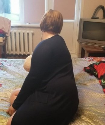 Анкета проститутки Аринка - Фото 1, Подгородное, 38 лет, №7239