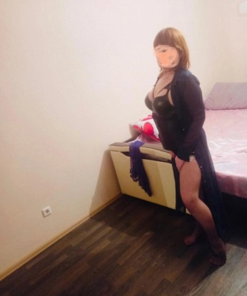 У меня есть огромный багаж интимных фантазий, которые я готова реализовать с тобой. Подарю тебе незабываемый отдых от будничной жизни. Мои услуги включают классический секс, оральный секс, эротический массаж и многое другое. Мои фото настоящие, проверено временем и клиентами. Со мной ты будешь чувствовать себя царем, потому что я знаю, как доставить удовольствие. Обо мне остаются только самые положительные отзывы. Жду тебя, чтобы наша встреча стала незабываемой. 💋 Ярослава